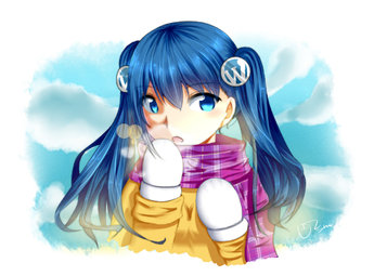 香⽮덯ㅵ䲈㭥敵